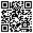 websiteplanet-qr