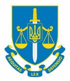 6b1eb2182a1ef836001fdb91d1dee6c5 1633683595 wysiwyg