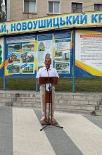 237977192 259167119375524 8864241377191983619 n