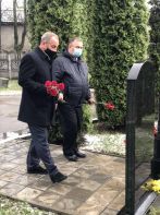 зображення viber 2021-04-26 14-58-15