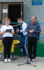 241668292 270607061564863 2629737804817712405 n