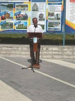 206275708 222516936373876 3943899414588059521 n