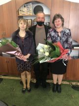 зображення viber 2021-04-13 09-23-03