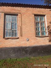 изображение viber 2021-08-31 09-55-13-064 1