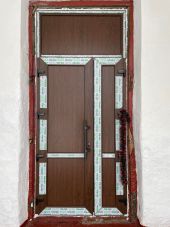 271042900 338633578095544 2555756297800402002 n