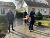 254108282 305022748123294 3552600949260401806 n