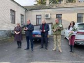 253555172 305022384789997 7164200034067127919 n