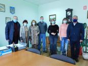 253409010 305022194790016 5337887577234816279 n