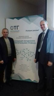 img-81061c2cea4506d7968e08dd115b6fb1-v