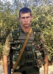 44471956 357583428322284 423497918712905728 n