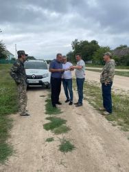 238356933 255999993025570 2763138065579561420 n