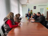 251633112 302770038348565 7688208244547498256 n