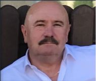 Вербіцький Олександр Іванович