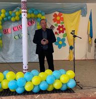 242227137 1047555832667427 8259448561779768268 n