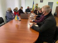 263334757 321122699846632 2773991872002770427 n