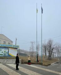 274022940 340436218090235 5240780039726251309 n