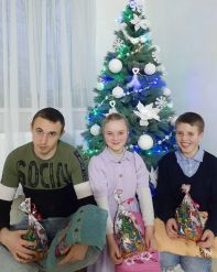 270279142 337506414874927 2338563336886443248 n