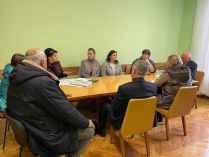 264965133 324978759461026 6592521756475583039 n