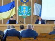 240781799 261030759189160 1256083228349185703 n