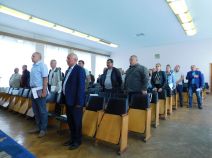 240654019 261030969189139 7307203298591407400 n