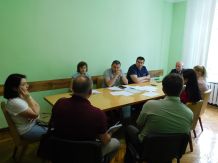 200896650 218176673474569 2796098657516512986 n