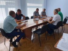 240158549 256658912959678 6103615858812676980 n