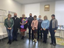 изображение viber 2021-04-16 13-47-33