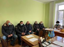 272112243 349202930371942 4244441437111367041 n