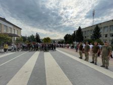 238247133 259167172708852 3609250669945167689 n