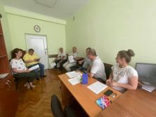 209021351 224934062798830 8940335359758617240 n