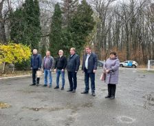 254549203 305188911440011 4457407920937718479 n