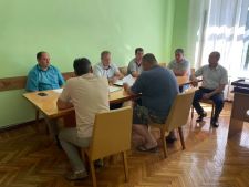 206309256 224934102798826 4917461381009932501 n