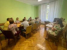 209127655 224934112798825 6175869929421720296 n