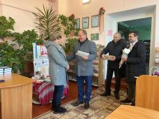 255617321 307868257838743 5636310005003534097 n