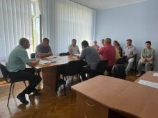 209925105 224934072798829 4864293510773998731 n