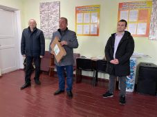 254317387 307868157838753 5035868181550630714 n