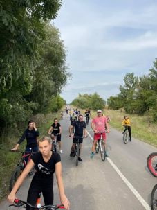 242225411 275055721119997 840428145397620677 n