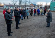 260300750 318302450128657 1241949831110845268 n