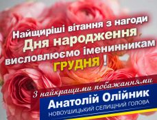 262671228 4545134855601799 2402219452259740062 n