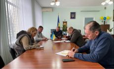 273329770 334890855311438 3119400313306714412 n