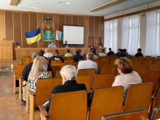 240799412 261691715789731 1387434973597040452 n