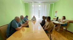 239307098 256581829634053 1003742204540103937 n