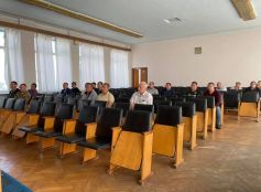 240787554 261691862456383 7859853452935868660 n