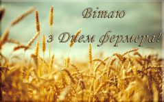 203799849 218769933415243 6572218217751780456 n