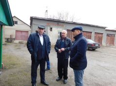 53812005 432706937476599 1310561132380946432 o