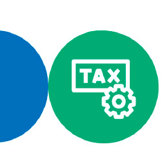 Застосунок "Моя податкова"