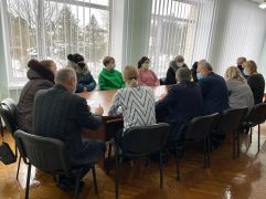 272304148 326555589478298 4235134316893840078 n