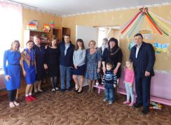 53343474 432706657476627 3812128975254192128 o