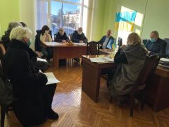 268116575 332811788677723 32909870190765750 n