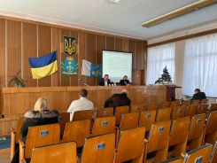 269875323 334446581847577 1063225972367663484 n